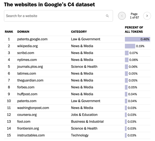 Screenshot 2023-04-26 at 11.12.36 AM